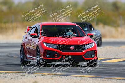 media/Mar-16-2025-Speed Ventures CVR (Sun) [[04681430d3]]/6-Yellow Group/Session 2 (Turns 2 and 1 Exit)/